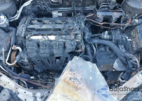 2012 Chrysler 200 Touring из США, поврежденный, VIN 1C3CCBBB0CN113814